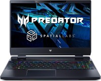 Photos - Laptop Acer Predator Helios 300 PH315-55s (PH315-55s-93D5)