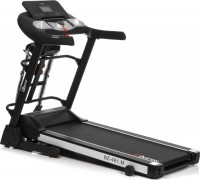 Photos - Treadmill Abarqs BZ-461.M 