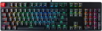 Photos - Keyboard Glorious GMMK RGB V2 