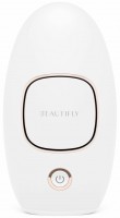 Photos - Hair Removal Beautifly B-Glammi 