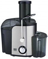 Photos - Juicer Bass Polska BH 10281 