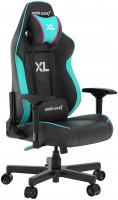Photos - Computer Chair Anda Seat Excel Edition 