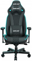 Photos - Computer Chair Anda Seat Throne RGB 