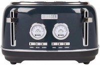 Photos - Toaster Haden Jersey 203601 