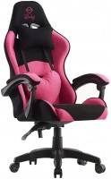 Photos - Computer Chair Bonro Lady
