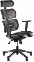 Photos - Computer Chair Barsky Hara Doctor BHD-01 