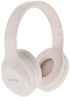 Photos - Headphones Canyon CNS-BTHS-3 