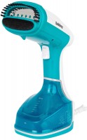 Photos - Clothes Steamer Beldray BEL0815 