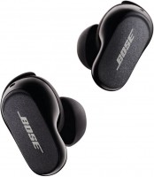 Headphones Bose QuietComfort Earbuds II 
