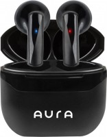 Photos - Headphones Aura TWSA1 