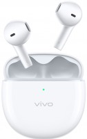 Photos - Headphones Vivo TWS Air 