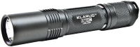 Photos - Flashlight Klarus XT2C 