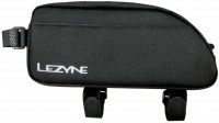 Bike Bag / Mount Lezyne Energy Caddy XL 0.8 L