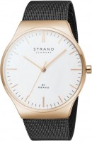 Photos - Wrist Watch Strand S717GXVWMB 