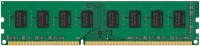 RAM VisionTek DDR3 1x4Gb 900379