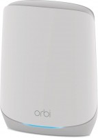 Wi-Fi NETGEAR Orbi AX5400 Satellite 