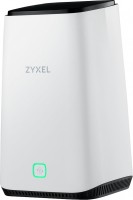 Wi-Fi Zyxel Nebula FWA510 