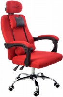 Photos - Computer Chair Giosedio GPX001 