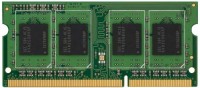 Photos - RAM VisionTek SO-DIMM DDR3 1x4Gb 900451