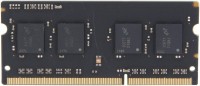 Photos - RAM VisionTek DDR3 1x16Gb 900848
