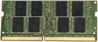 Photos - RAM VisionTek SO-DIMM DDR4 1x4Gb 900943