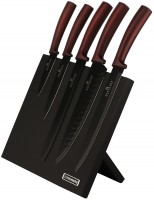 Photos - Knife Set Edenberg EB-963 