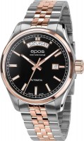 Photos - Wrist Watch Epos 3501.142.34.95.44