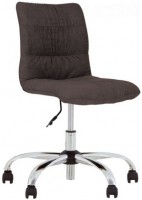 Photos - Computer Chair Nowy Styl Luis GTS CHR68 
