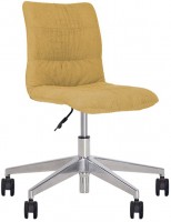 Photos - Computer Chair Nowy Styl Luis GTS AL70 