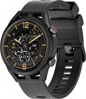 Photos - Smartwatches Blackview R8 Pro Smartwatch 