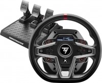 Game Controller ThrustMaster T248X 