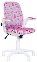 Photos - Computer Chair Nowy Styl Glory GTP KIDS