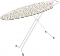 Ironing Board Rayen 6137.02 