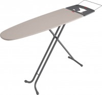 Photos - Ironing Board Rayen 6141.01 