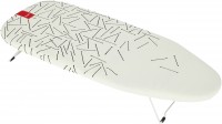 Photos - Ironing Board Rayen 6036 