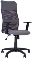 Photos - Computer Chair Nowy Styl Ultra GTR 