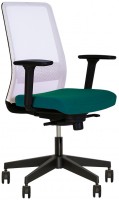 Photos - Computer Chair Nowy Styl Frame R ST PL