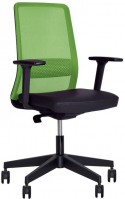 Photos - Computer Chair Nowy Styl Frame R SFB PL 