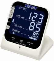 Photos - Blood Pressure Monitor Tech-Med TMA-ALPHA TOUCH 
