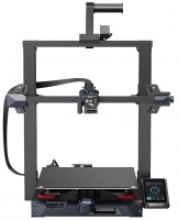 3D Printer Creality Ender 3 S1 Plus 