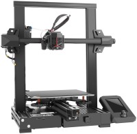 3D Printer Creality Ender 3 V2 Neo 