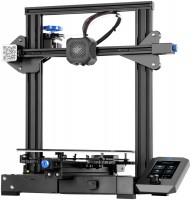 Photos - 3D Printer Creality Ender 3 V2 