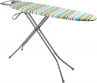 Photos - Ironing Board EURO HOME 8998T 