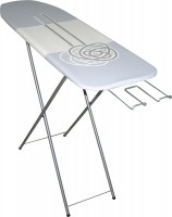 Photos - Ironing Board Werk W120 