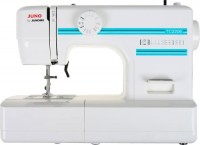 Photos - Sewing Machine / Overlocker Janome Juno 2206