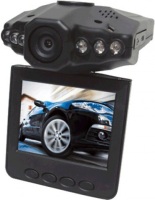 Photos - Dashcam Speed Spirit HD198 