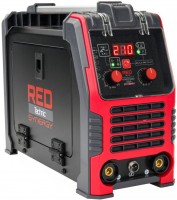 Photos - Welder RED TECHNIC RTMSTF0001 