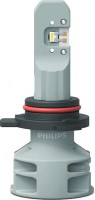 Photos - Car Bulb Philips Ultinon Pro5100 HIR2 2pcs 