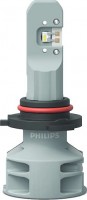 Photos - Car Bulb Philips Ultinon Pro5100 HB4 2pcs 