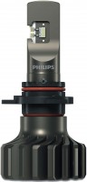 Photos - Car Bulb Philips Ultinon Pro9100 HIR2 2pcs 